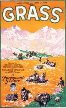 Трава (Постер фильма 1925 года) .jpg