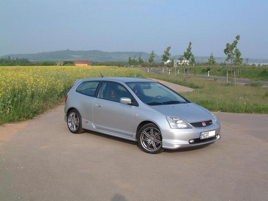 DateiHonda civic type r ep3 jpg