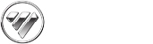 OLd logo