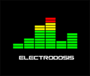 Electrodosis Radio