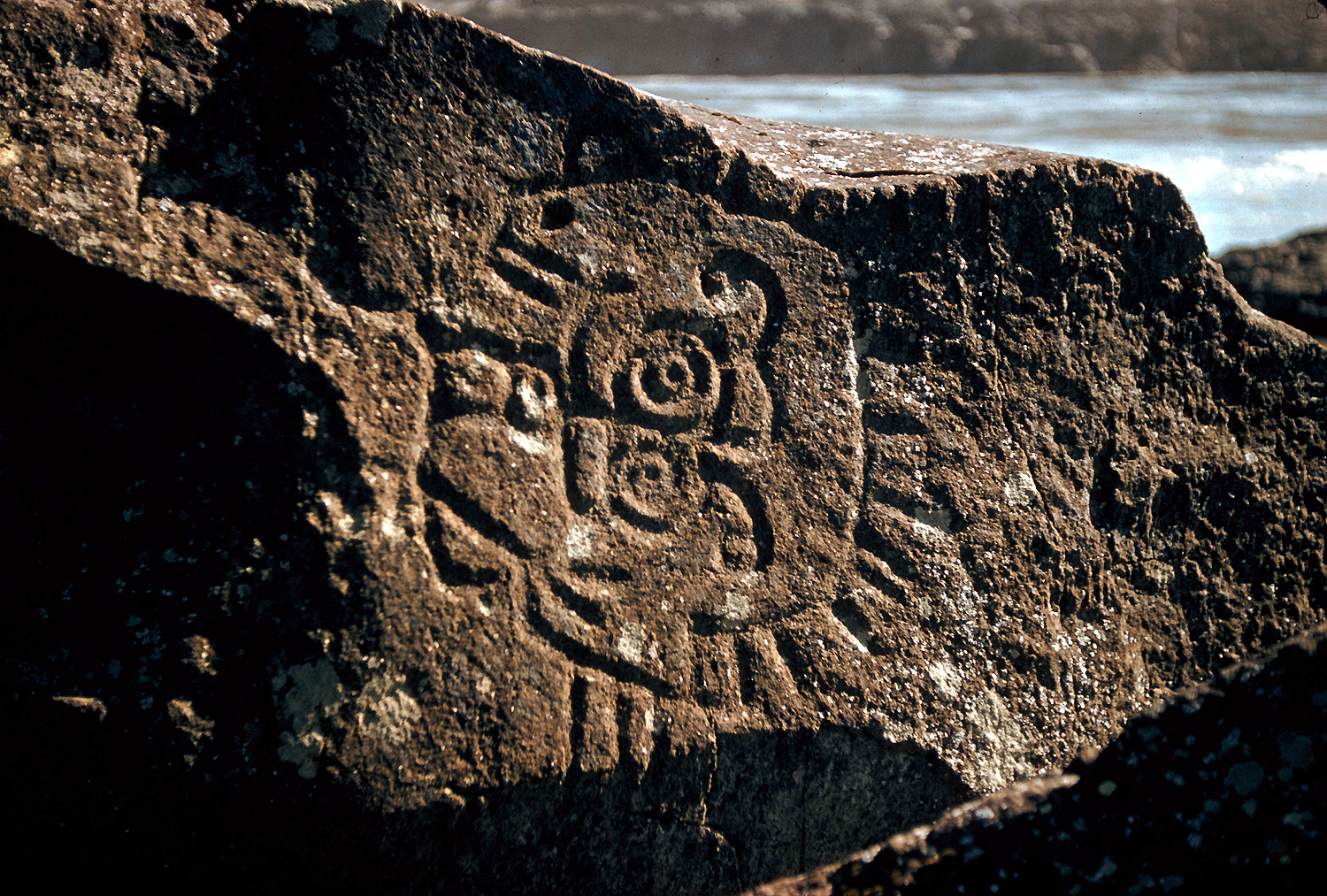 Petroglyphs_in_the_Columbia_River_Gorge.jpg