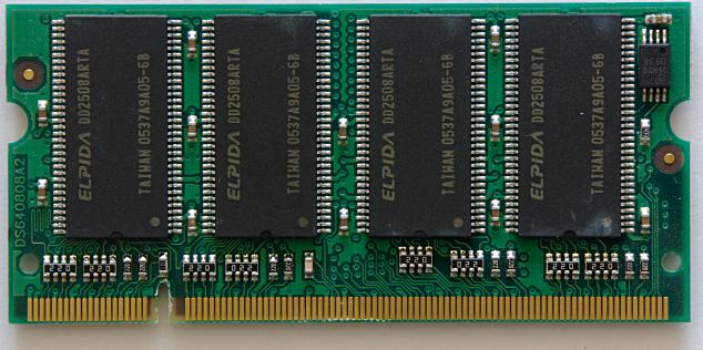 Sodimm-rear.jpg