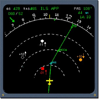 Tcas_EU-Flysafe.jpg