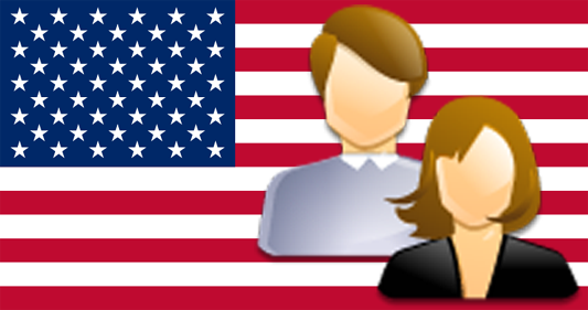 USA-people-stub-icon