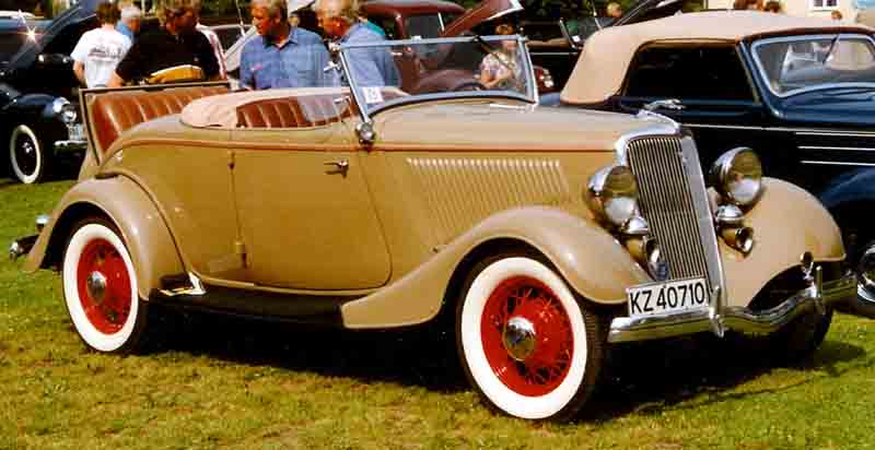 File1934 Ford Model 40 710 De Luxe Roadster KZ40710jpg