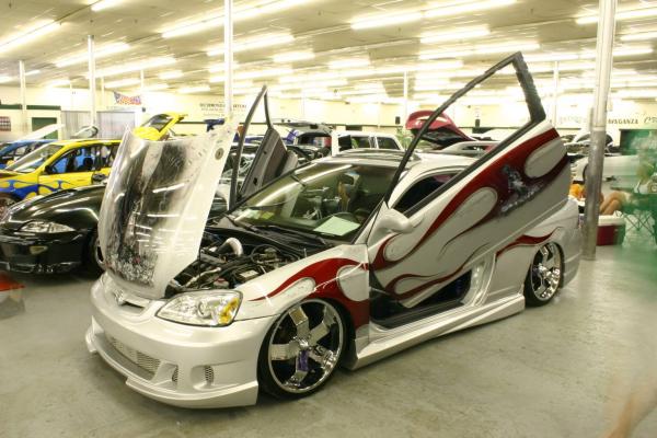 2001-honda-civic-rc.jpg‎ (600 × 400 pixels, file size: 48 KB, 