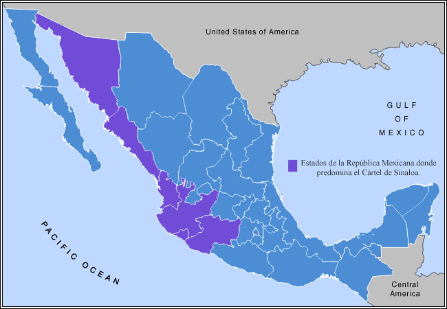 Archivo:Cartel de Sinaloa (mapa).jpg