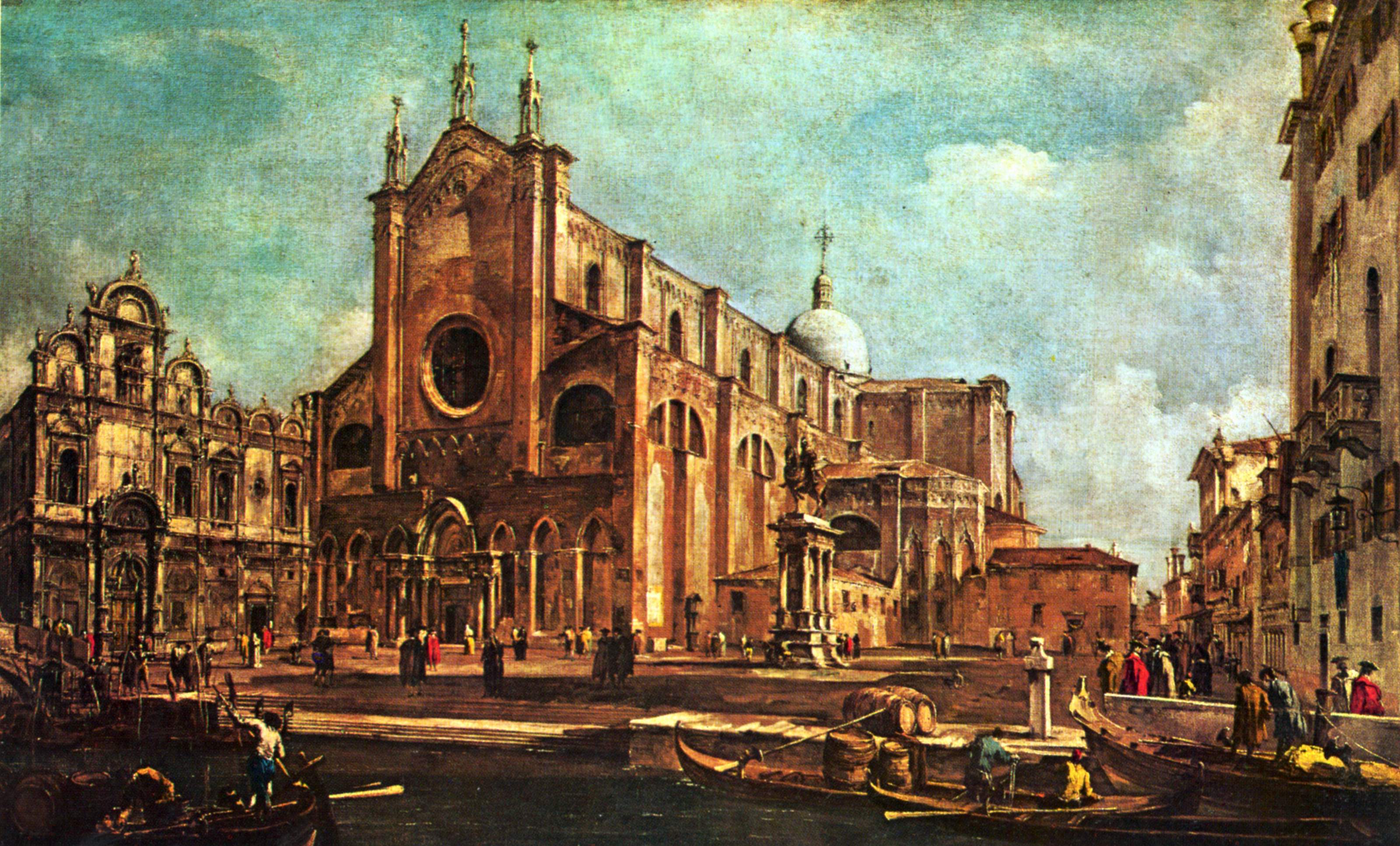 http://upload.wikimedia.org/wikipedia/commons/8/88/Francesco_Guardi_022.jpg