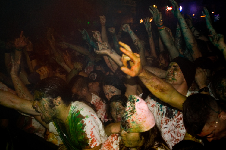 GWAR-Audience.jpg