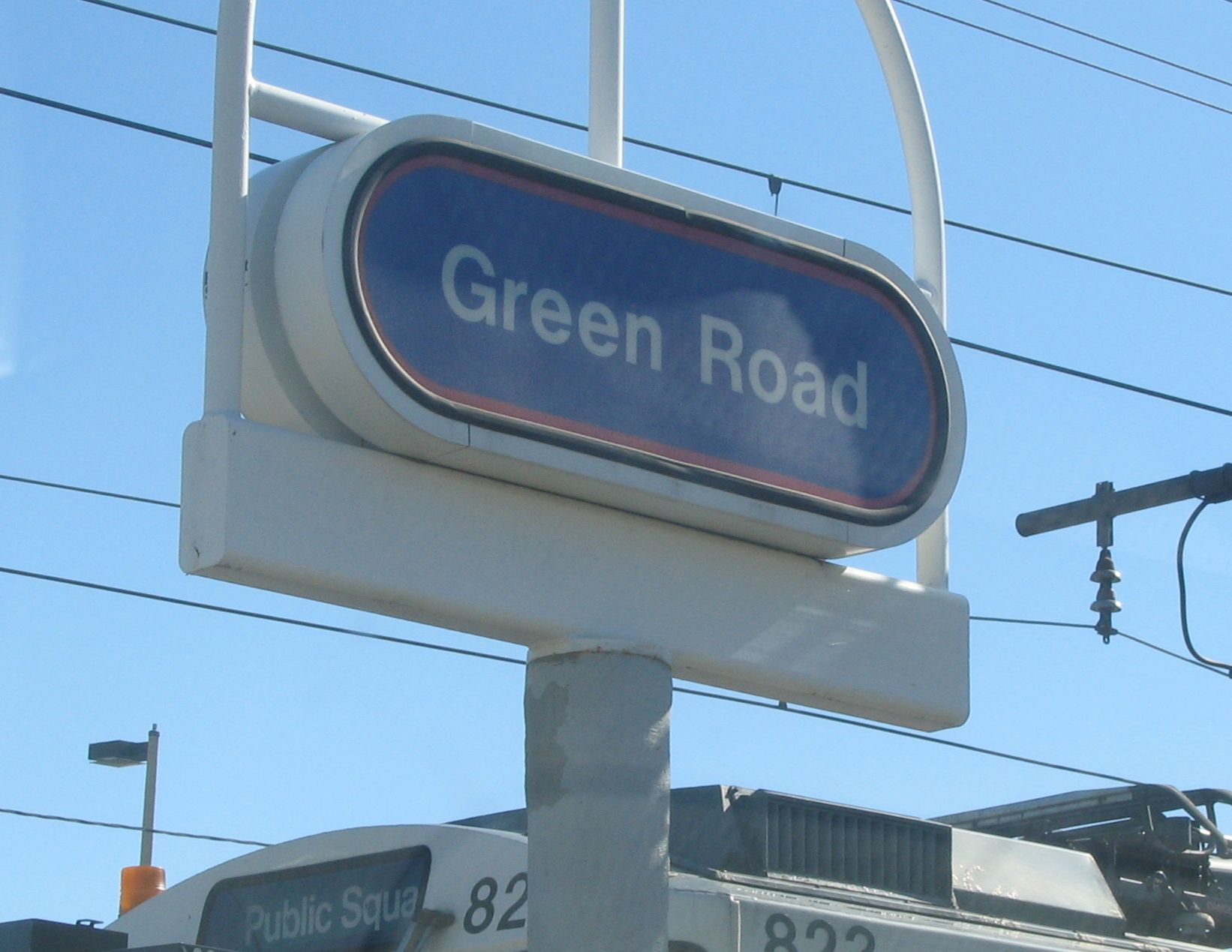 File:Green Road Cleveland RTA