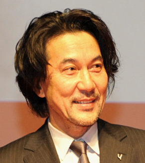 [Image: Japanese_actor-Koji_Yakusho_Ffa2.png]