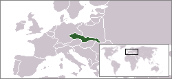 LocationCzechoslovakia(1919-1938).png
