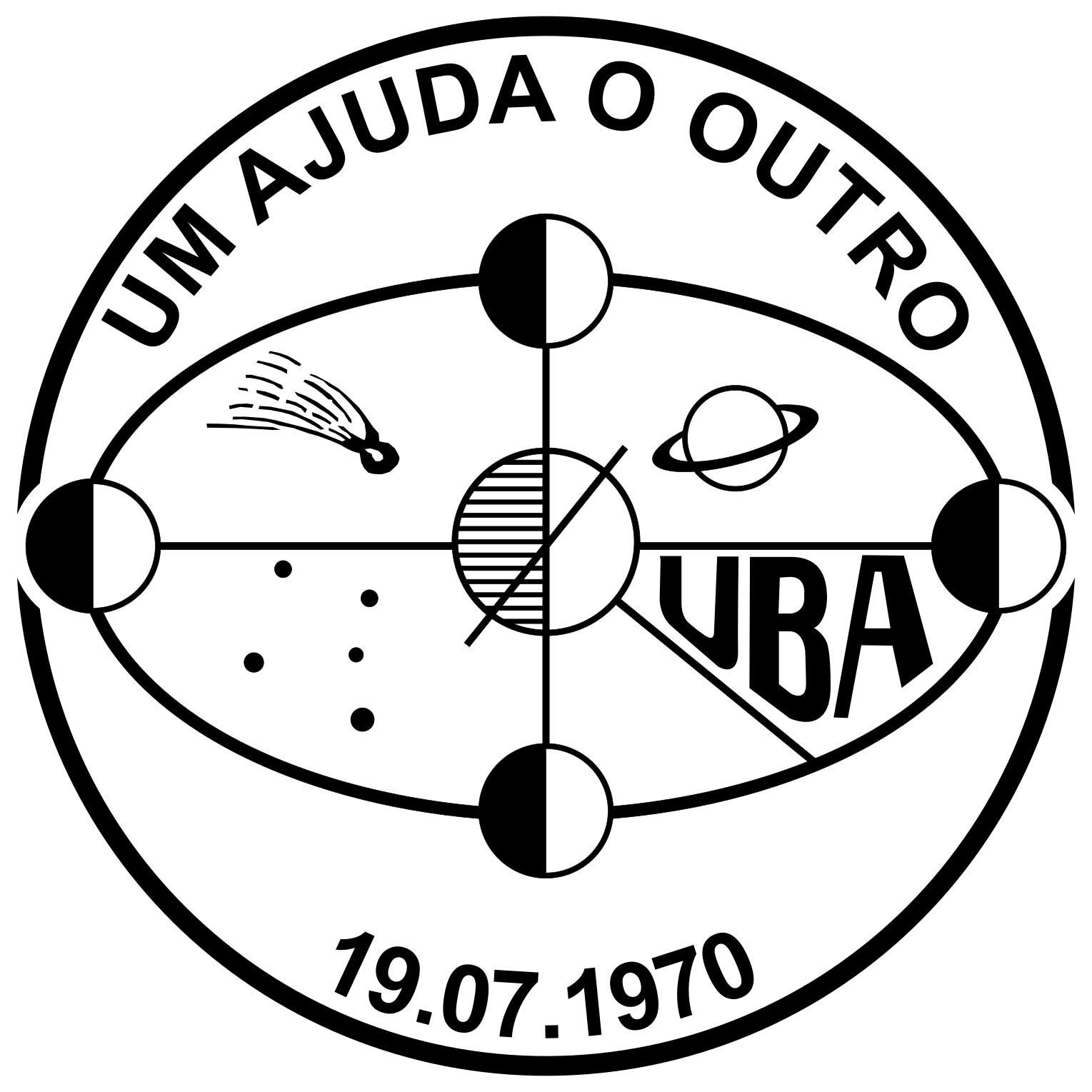 iniatura