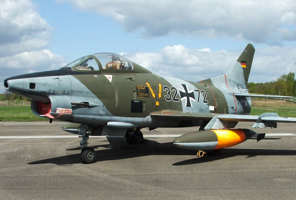 fiat g 91