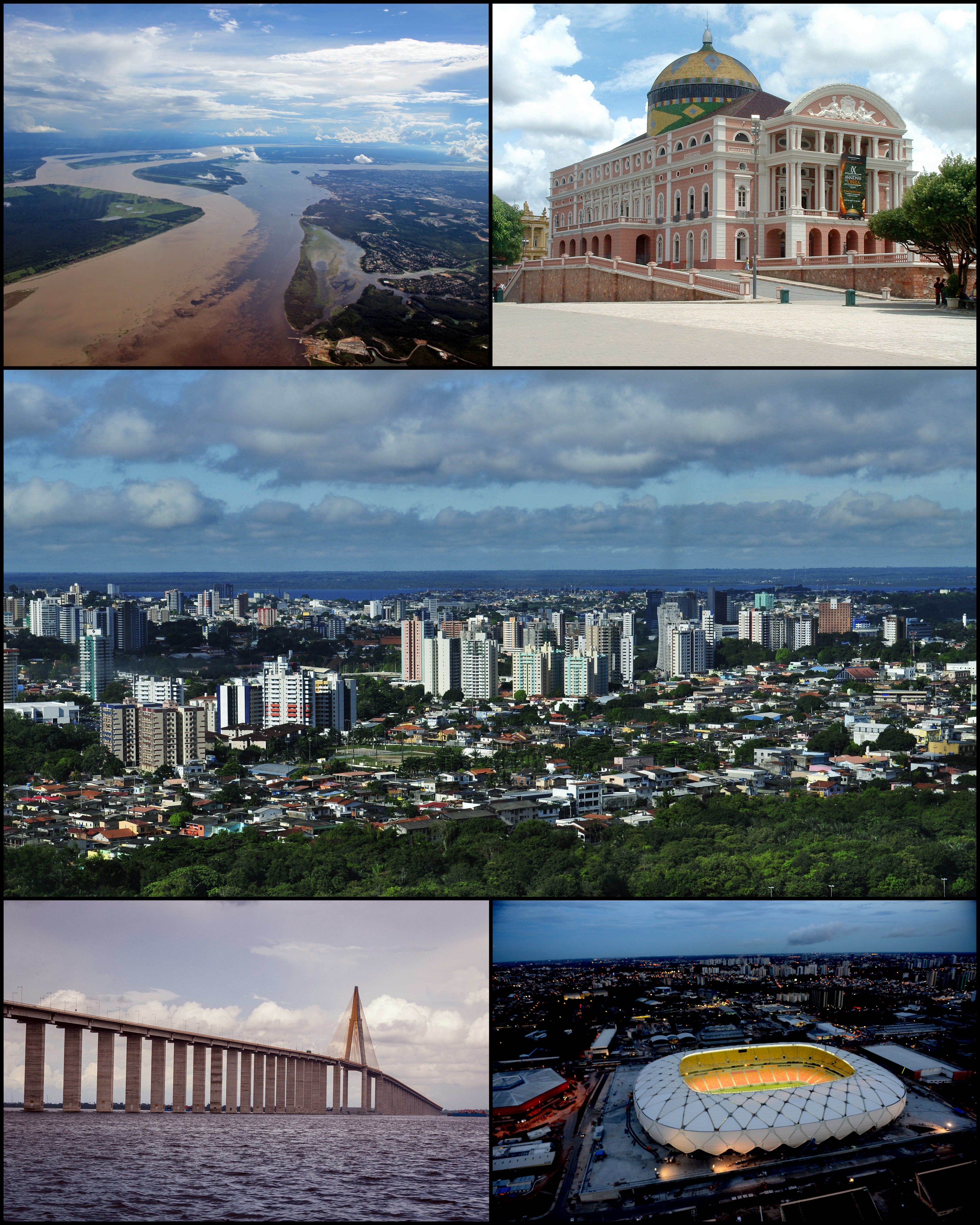 upload.wikimedia.org/wikipedia/commons/8/88/Manaus,_AM,_Brasil.jpg