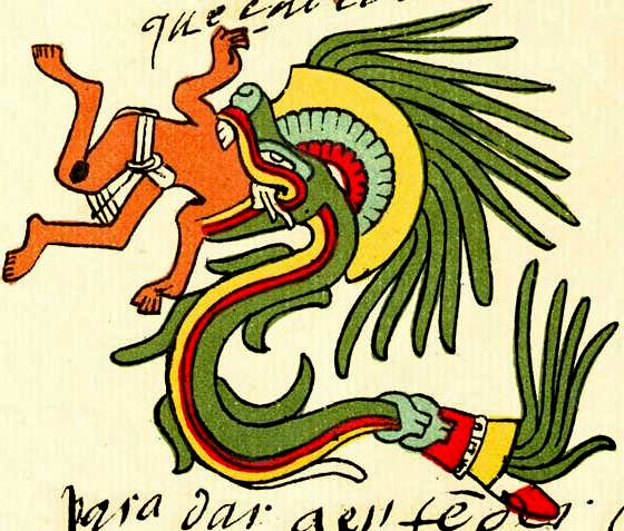 [Obrazek: Quetzalcoatl_telleriano.jpg]