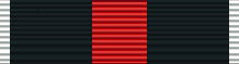 File:Sudetenland Medal Bar.PNG