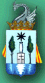 Escudo de Titaguas