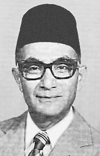 Tun Hussein Onn (MY 3rd PM).jpg