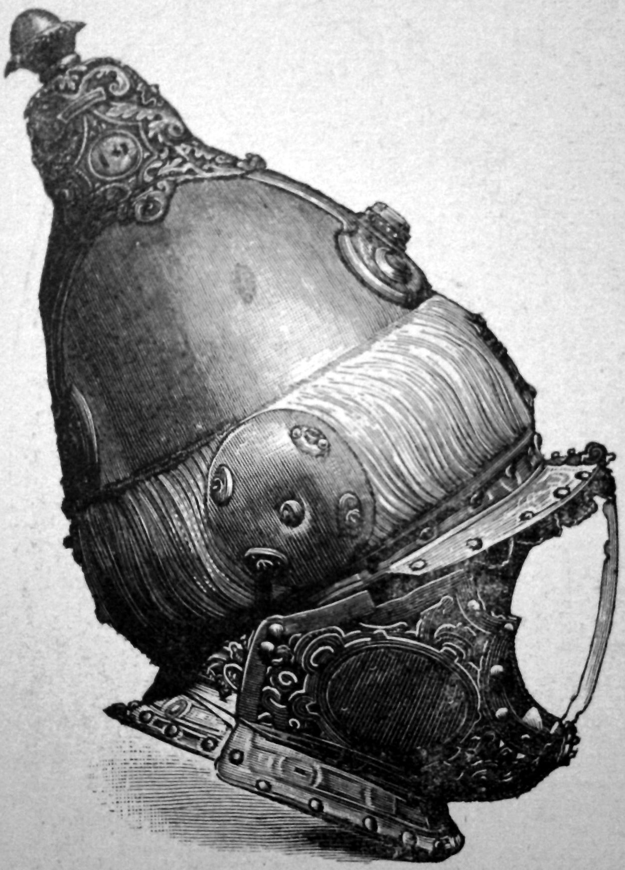 Turkish_helmet-_battle_of_Lepanto.jpg