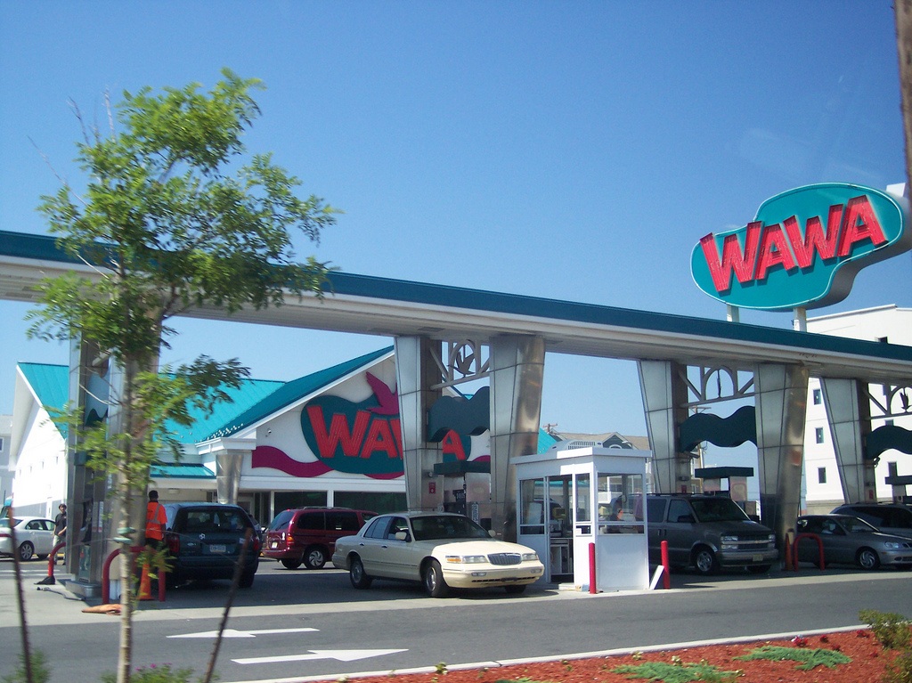 Malti Wawa