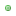 Archivu:Bullet green.png
