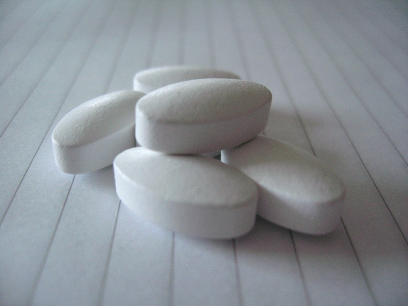Calcium-Tablets-2007