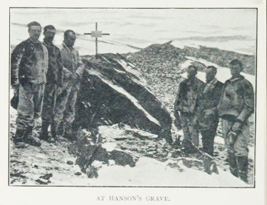 Fájl:Cape-Verde-1899-Carsten-Borchgrevink-Hanson-grave.jpg