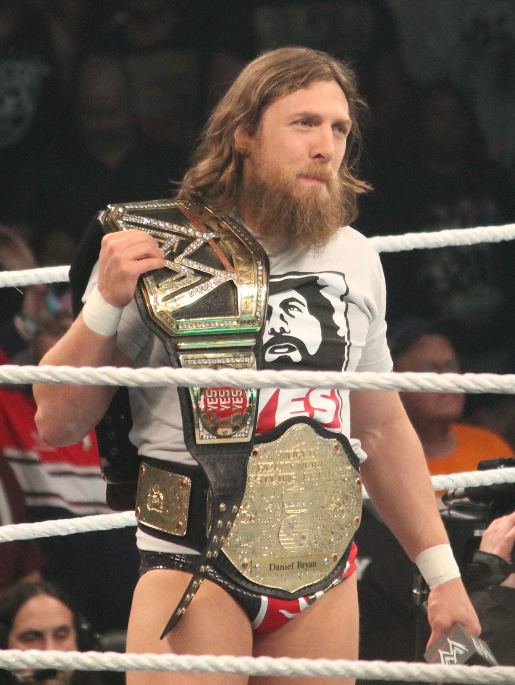 Daniel_Bryan_in_April_2014.jpg