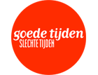 Goede tijden, slechte tijden