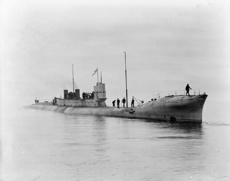 HMS_K15_IWM_SP_2506.jpg