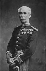 Lieut-General John Wellesley Thomas, CB.jpg