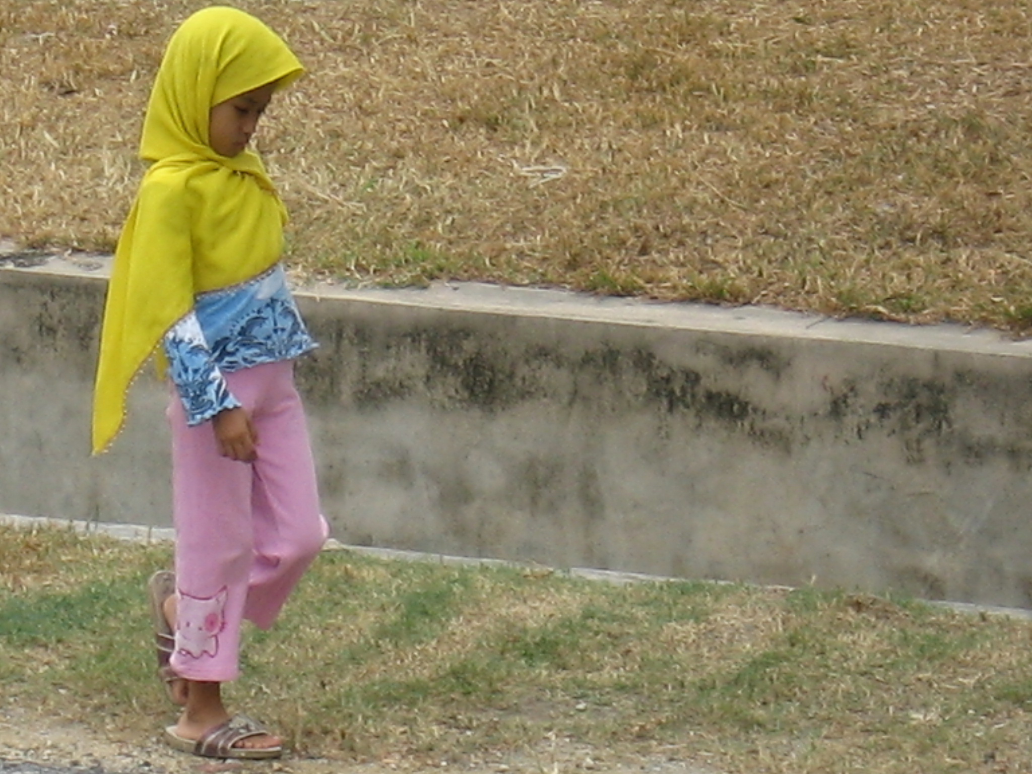 http://upload.wikimedia.org/wikipedia/commons/8/89/Malay_little_girl.jpg