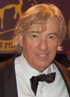 O director cinematografico, guionista y productor neerlandés Paul Verhoeven, en una imachen de 2006.