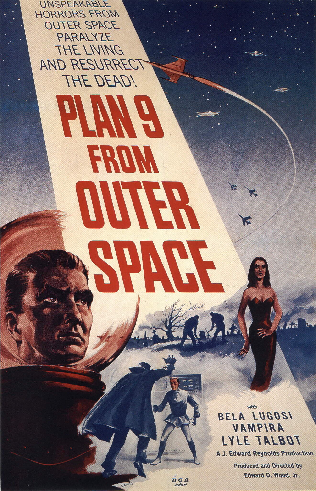 http://upload.wikimedia.org/wikipedia/commons/8/89/Plan_nine_from_outer_space.jpg