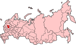 http://upload.wikimedia.org/wikipedia/commons/8/89/RussiaMoscowOblast2007-07.png