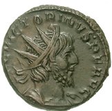 VictorinusAntoninianus (CNG) .jpg