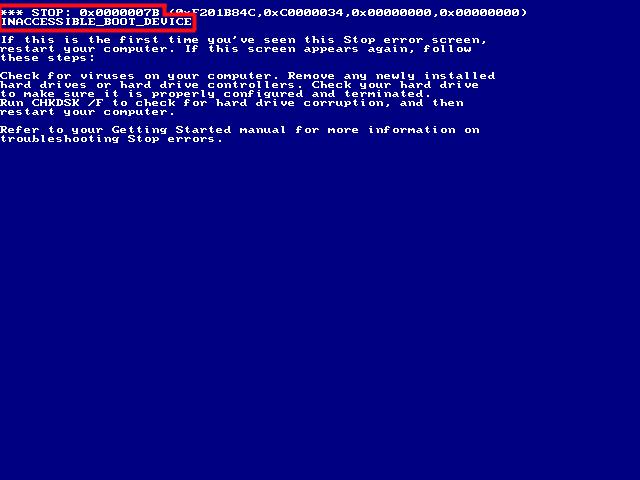 File:029-bsod Windows 2000.jpg