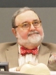 Abdullah Hussain Haroon (cropped).jpg