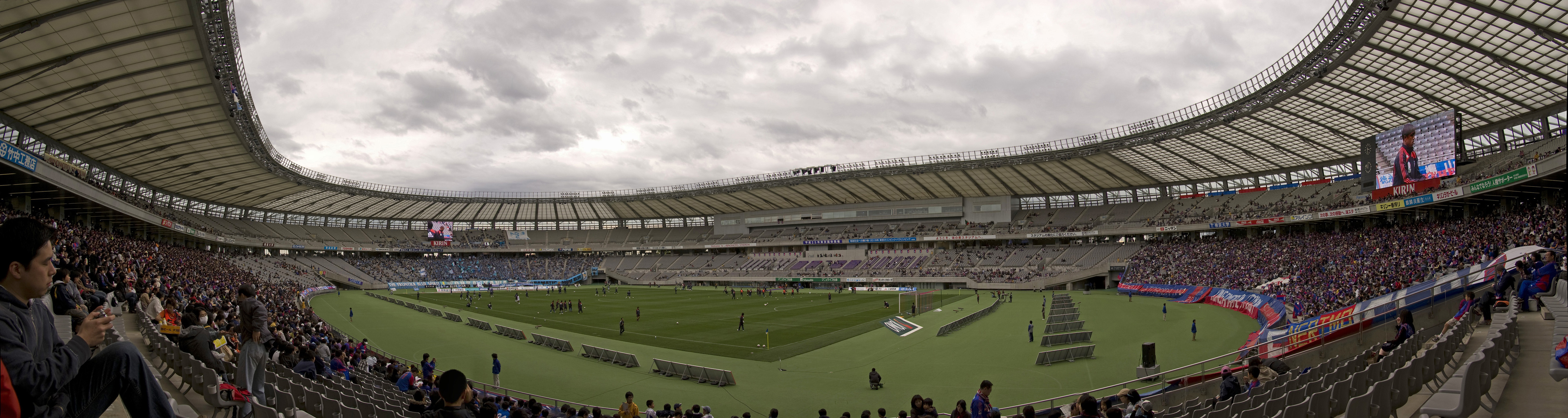 Ajinomoto_Stadium_Panorama_2.jpg