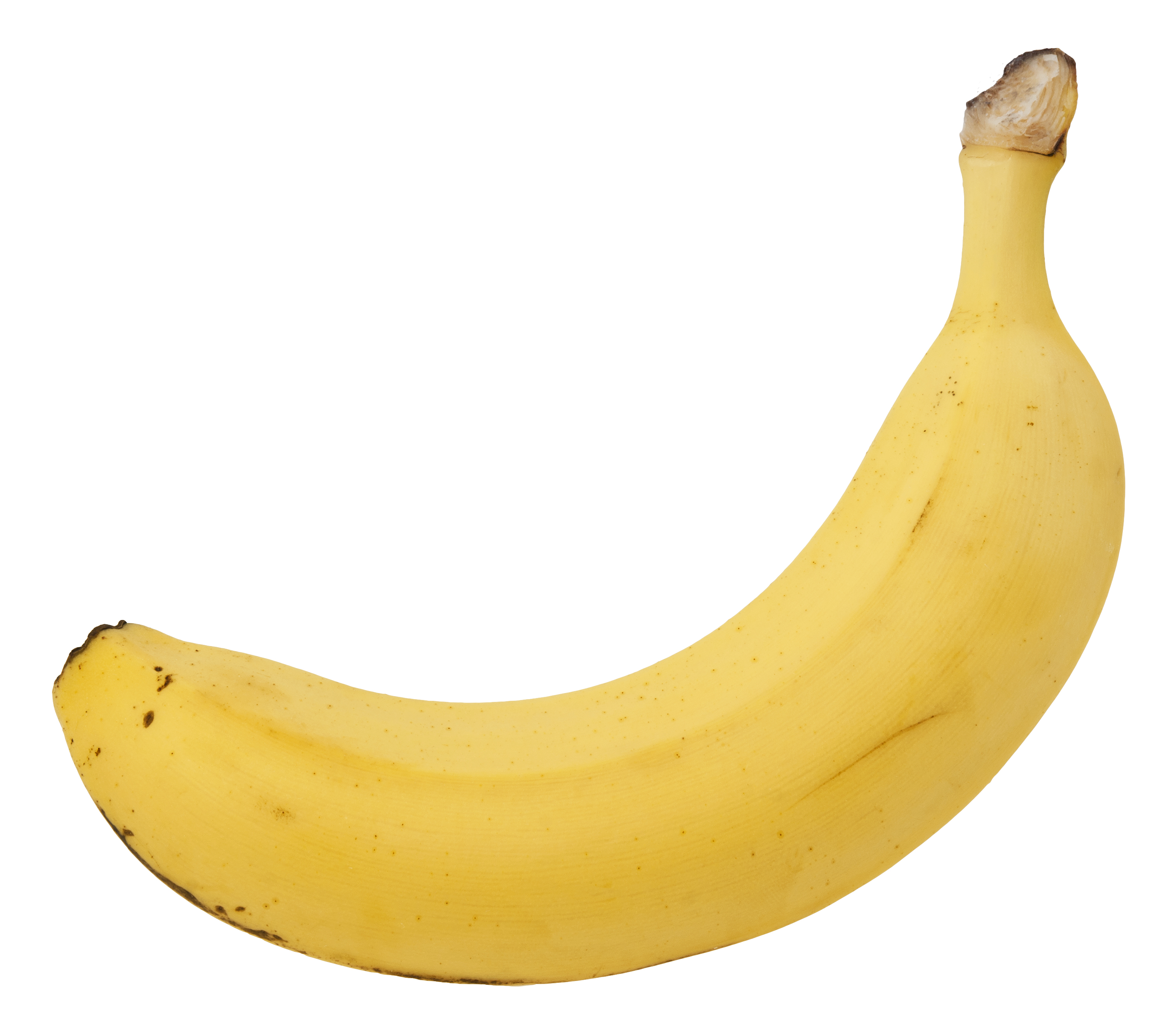 http://upload.wikimedia.org/wikipedia/commons/8/8a/Banana-Single.jpg