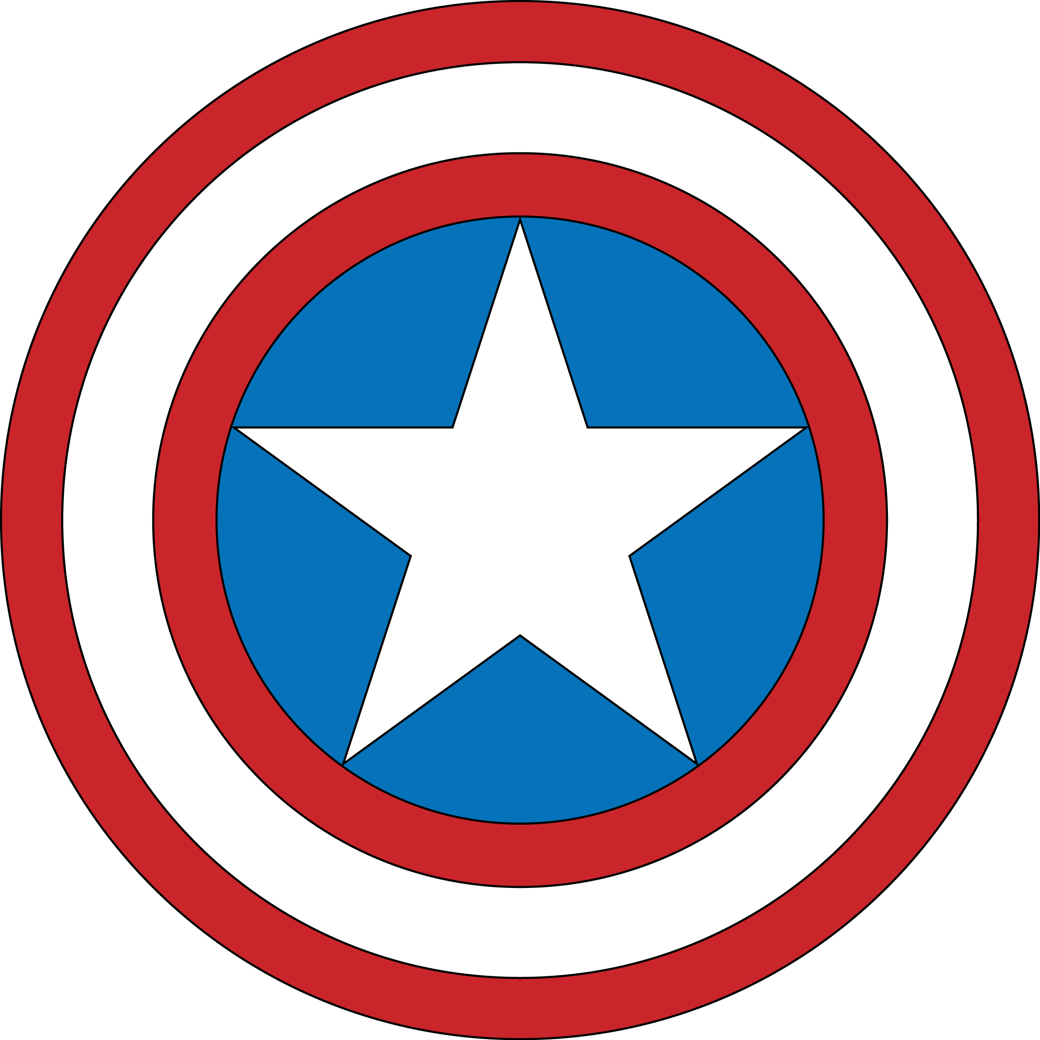 File:Bouclier Captain America 1018.png Wikipedia, the free