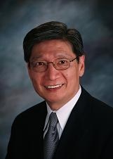 Dr- Allen Chao 2013-05-11 10-03.jpg