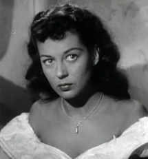 Gail_Russell_in_Wake_of_the_Red_Witch_tr