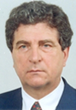 H. Muratovičs 1990. gados