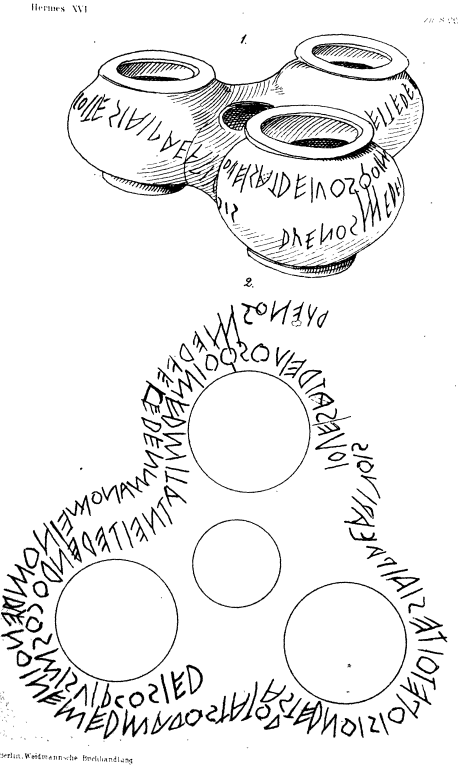 File:Domini lingüístic català.png - Wikimedia Commons