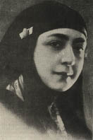 Huda Shaarawi, founder of the Egyptian Feminist Union HudaShaarawi.jpg