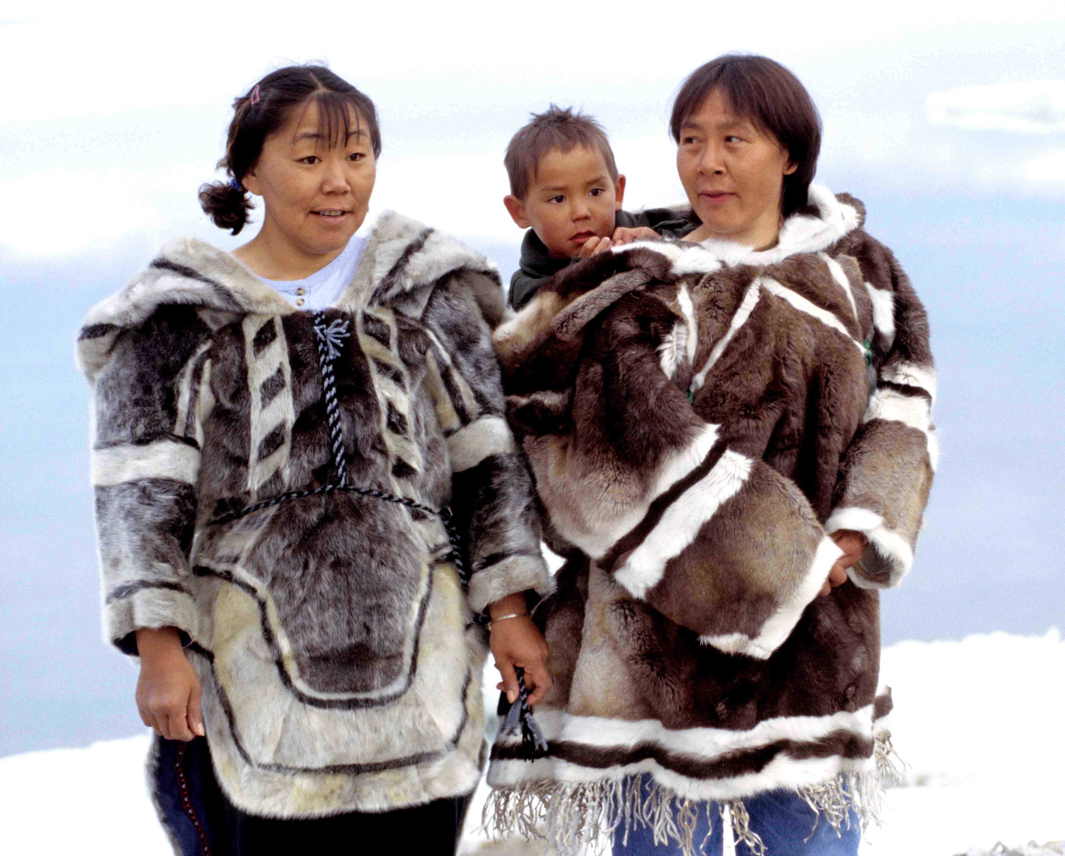 [Image: Inuit-Kleidung_1.jpg]