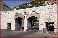 Ragged Staff Gates.jpg