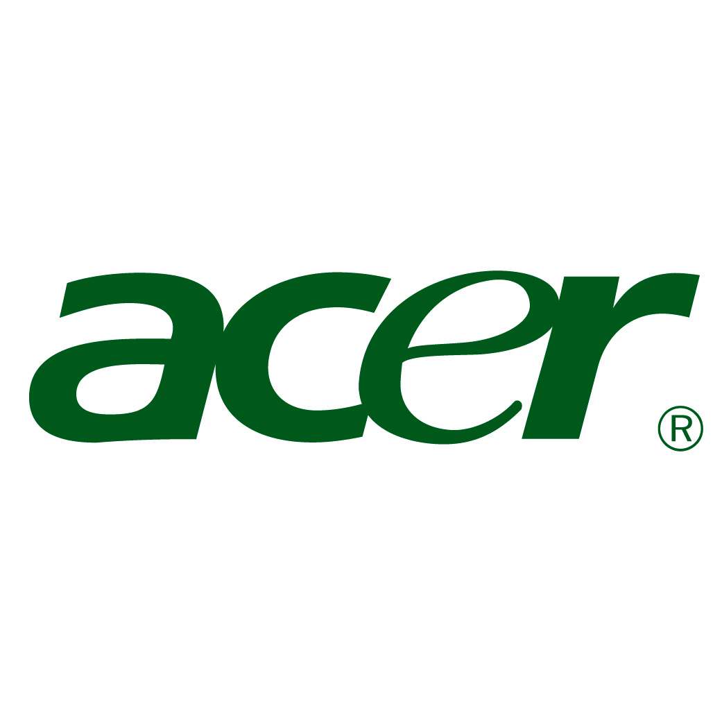 ไฟล์:Acer-logo.jpg - วิกิพีเดีย